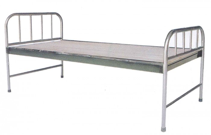 giuong-inox-GHTY-02.jpg