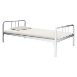 Giường sắt hòa phát GC6