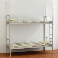 Giường tầng hòa phát GT40